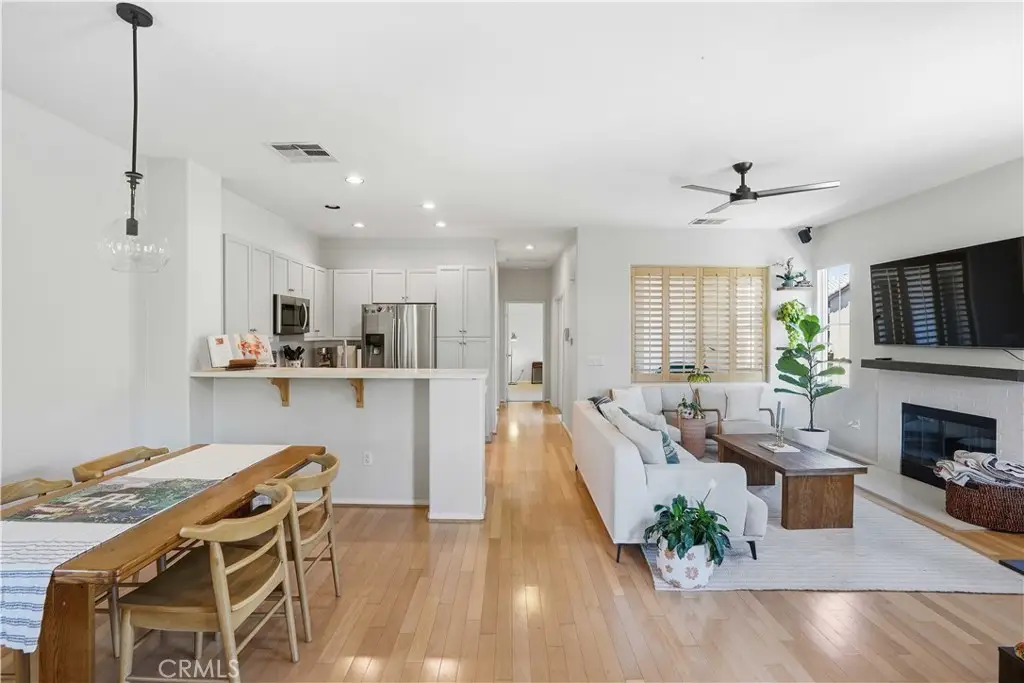 17967 Lost Canyon Road #70, Canyon Country, CA 91387 - #1