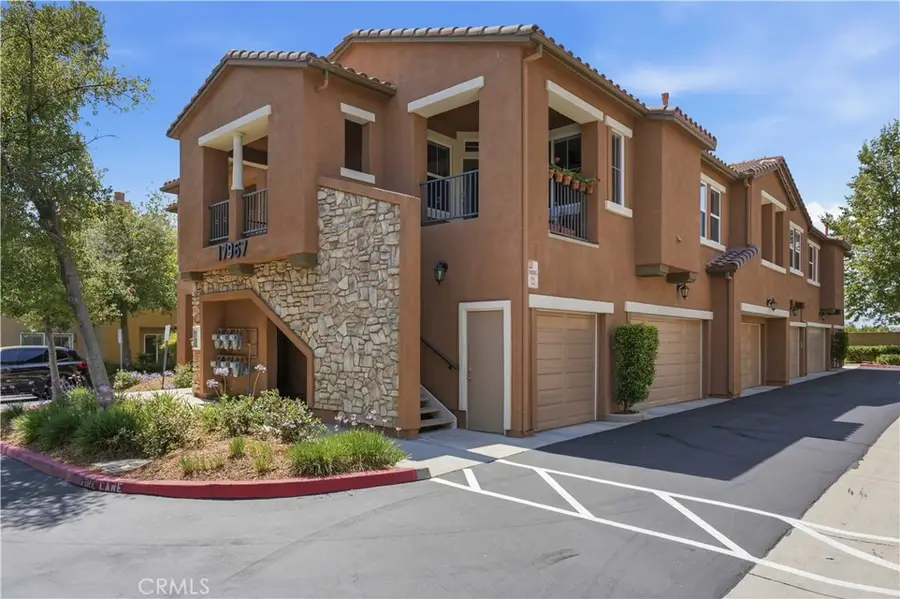 17967 Lost Canyon Road #70, Canyon Country, CA 91387 - #2