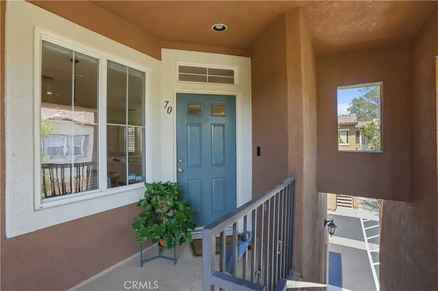 17967 Lost Canyon Road #70, Canyon Country, CA 91387 - #3