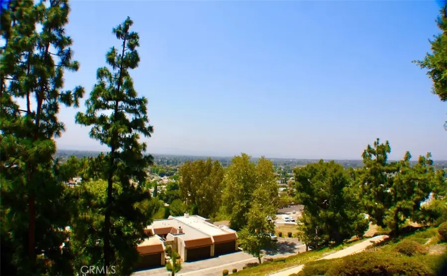 15656 Viewridge, Granada Hills, CA 91344 - #3