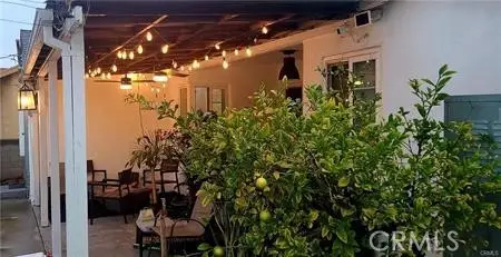 3871 Grayburn, Los Angeles, CA 90008 - #3