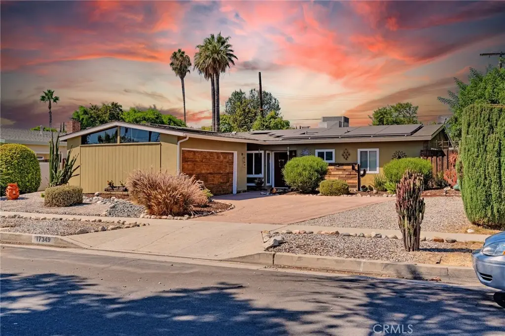 17349 Hartland, Van Nuys, CA 91406 - #1