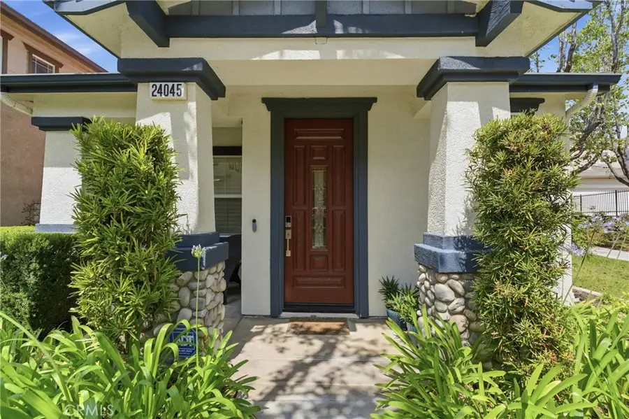24045 Whitewater Drive, Valencia, CA 91354 - #3