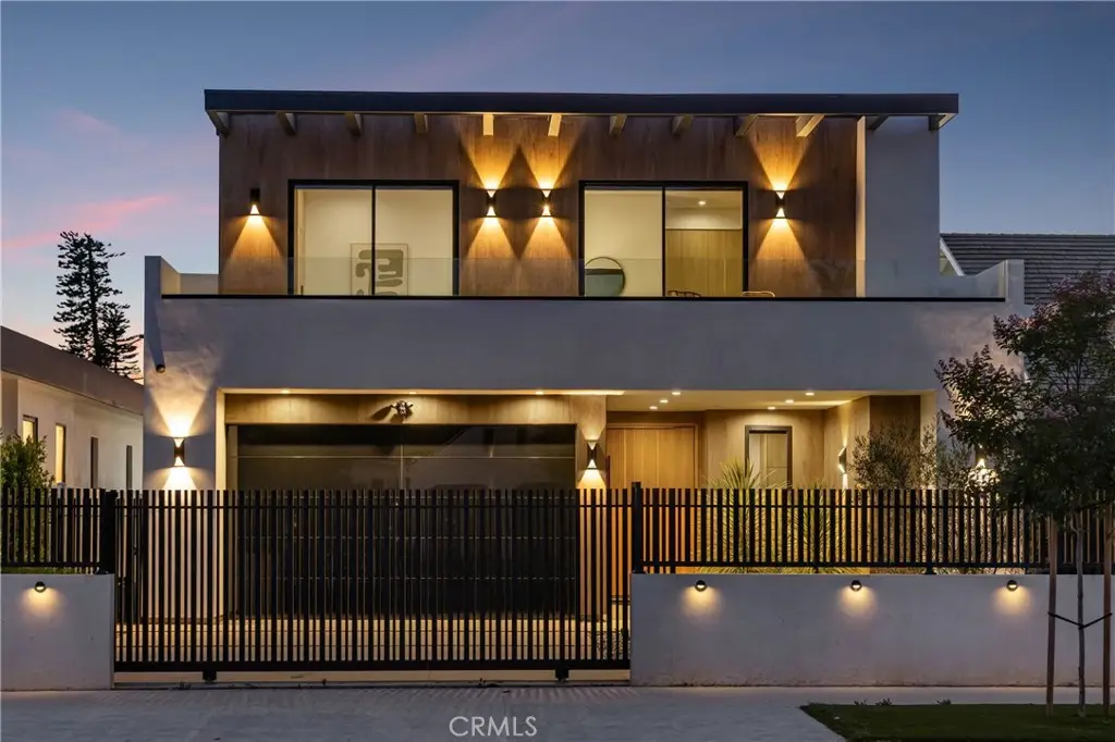 5109 Bluebell Avenue, Valley Village, CA 91607 - #1
