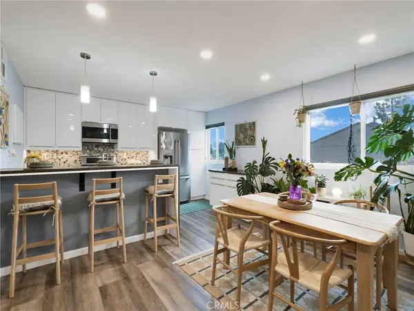 9740 Sepulveda Blvd #26, North Hills, CA 91343