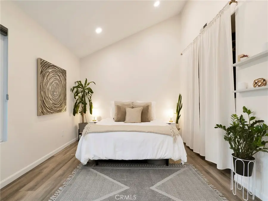 9740 Sepulveda Blvd #26, North Hills, CA 91343 - #3