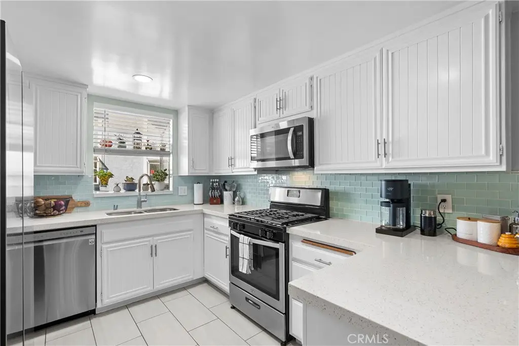 26926 Flo Lane #419, Canyon Country, CA 91351 - #1