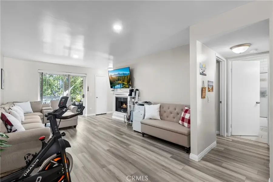 26926 Flo Lane #419, Canyon Country, CA 91351 - #3