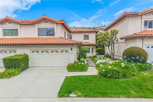 6527 Beachview Drive, Rancho Palos Verdes, CA 90275