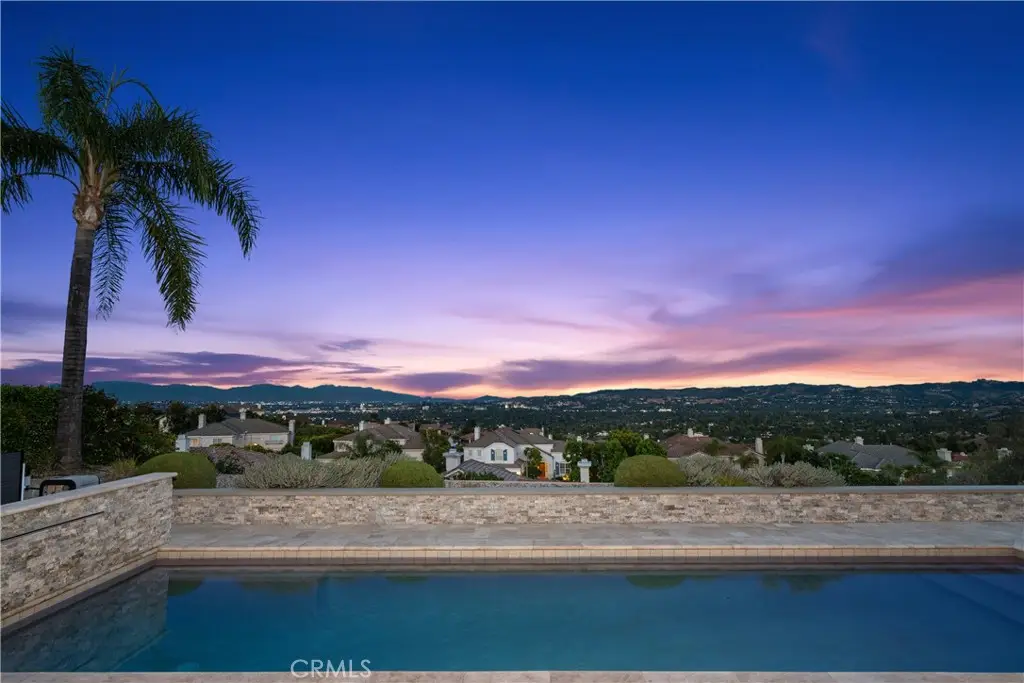 24918 Vista Verenda, Woodland Hills, CA 91367 - #1