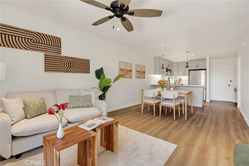 278 N Wilshire #B10, Anaheim, CA 92801 - #1