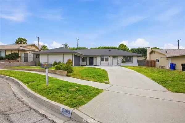 6083 Newcomb Street, San Bernardino, CA 92404