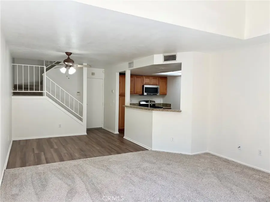 18223 Soledad Canyon Road #29, Canyon Country, CA 91387 - #3