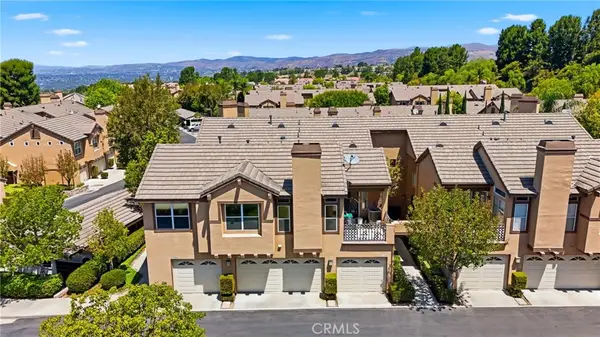 1176 S Country Glen, Anaheim, CA 92808