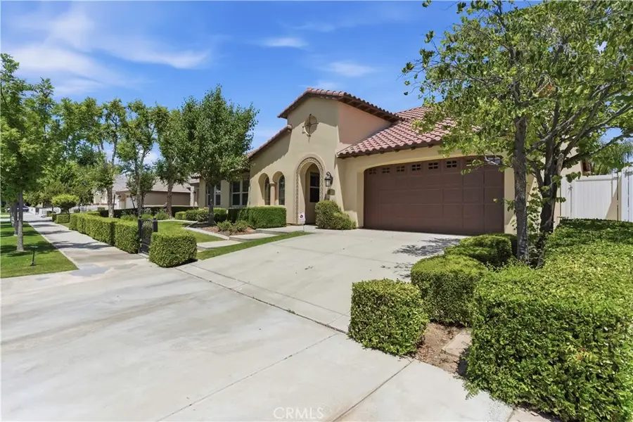 12706 Stillbrook, Bakersfield, CA 93311 - #2