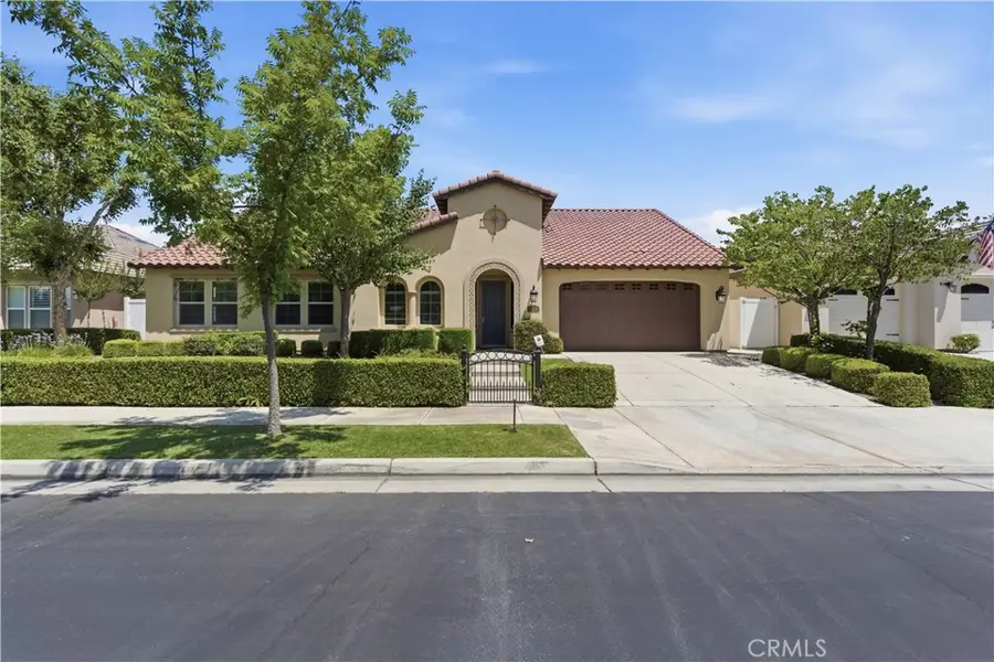 12706 Stillbrook, Bakersfield, CA 93311 - #3