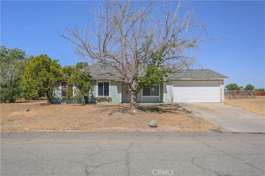40991 179th E, Lancaster, CA 93535 - #2