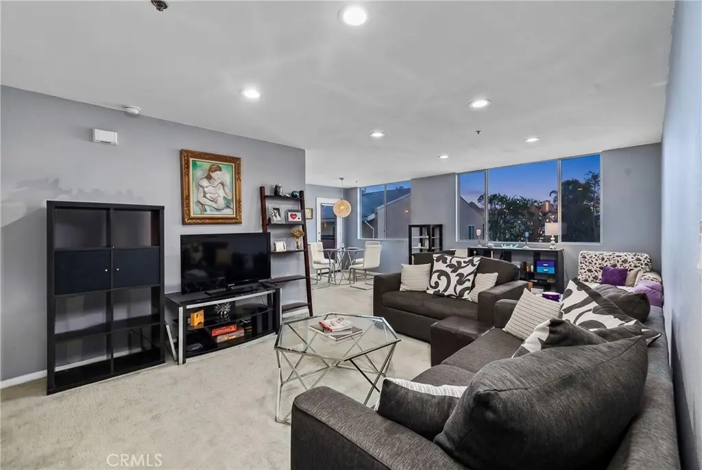 4501 Cedros, Sherman Oaks, CA 91403 - #1