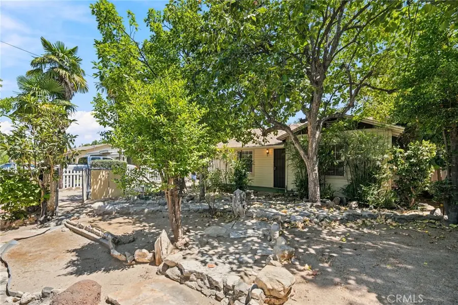 15752 Mayall, North Hills, CA 91343 - #3