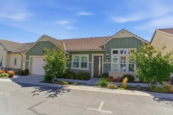 25110 Citron Lane, Canyon Country, CA 91387
