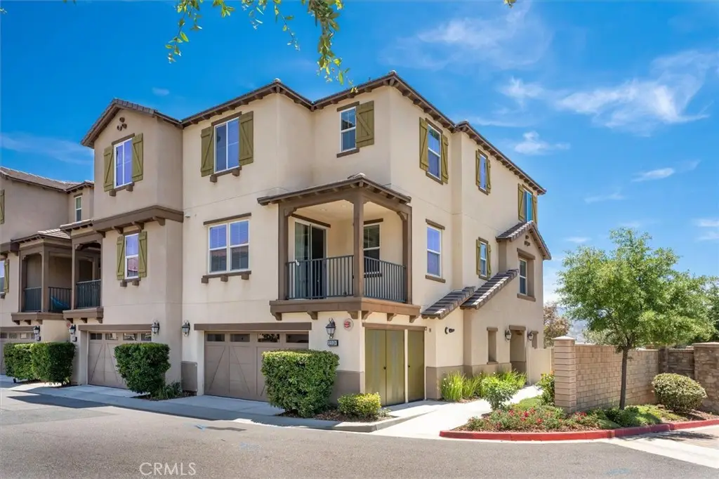 22138 Barrington Way, Saugus, CA 91350 - #1