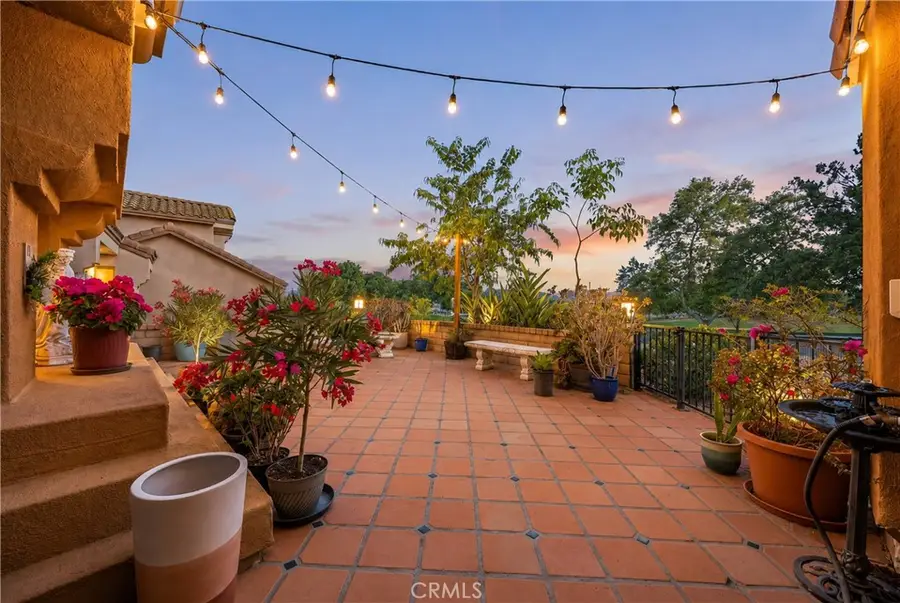 24468 Lincoln Ave, Murrieta, CA 92562 - #2