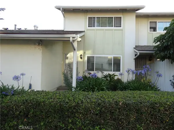 16741 Parthenia #3, Northridge, CA 91343