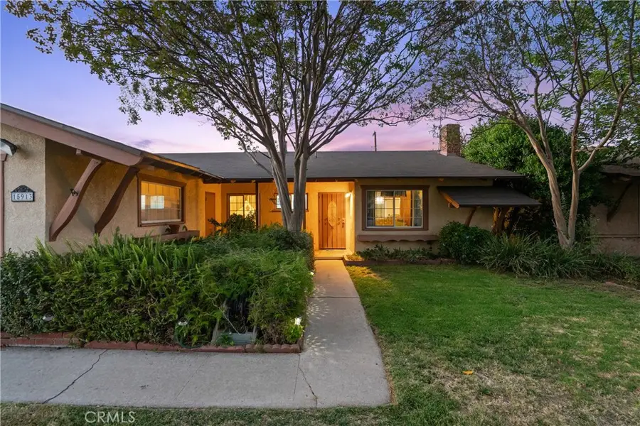 15913 Napa Street, North Hills, CA 91343 - #3