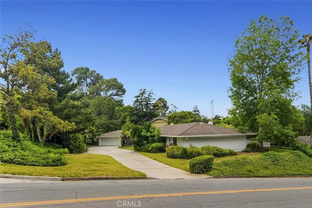 975 Valley Vista, Camarillo, CA 93010 - #1