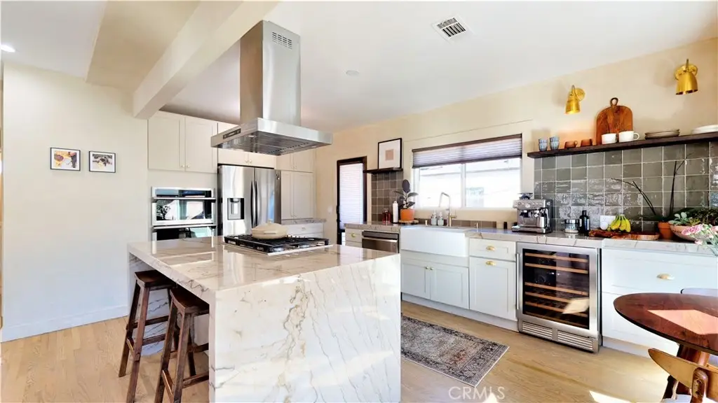 1225 1227 Colorado, Los Angeles, CA 90041 - #1