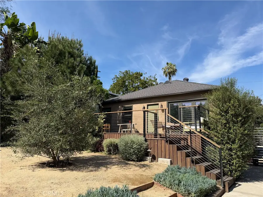 1225 1227 Colorado, Los Angeles, CA 90041 - #2