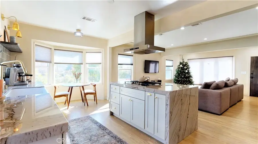 1225 1227 Colorado, Los Angeles, CA 90041 - #3