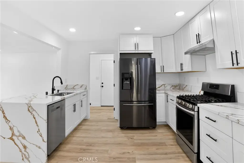 13150 Millrace, Sun Valley, CA 91352 - #1