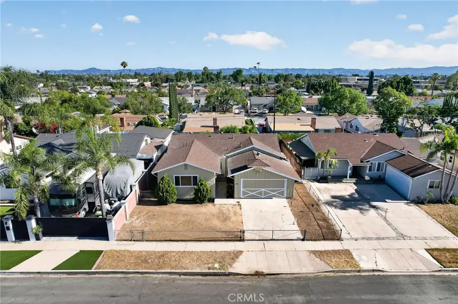 13150 Millrace, Sun Valley, CA 91352 - #2