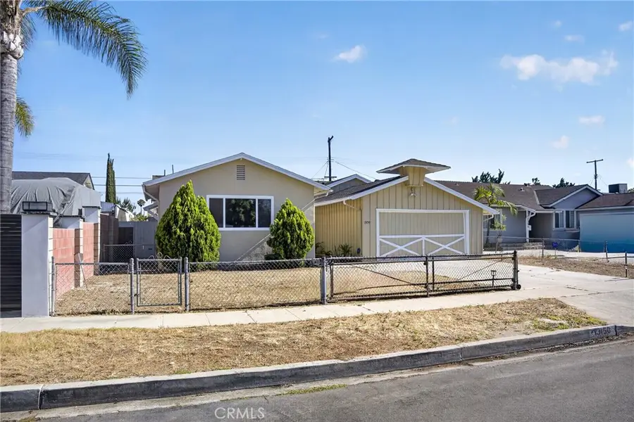13150 Millrace, Sun Valley, CA 91352 - #3