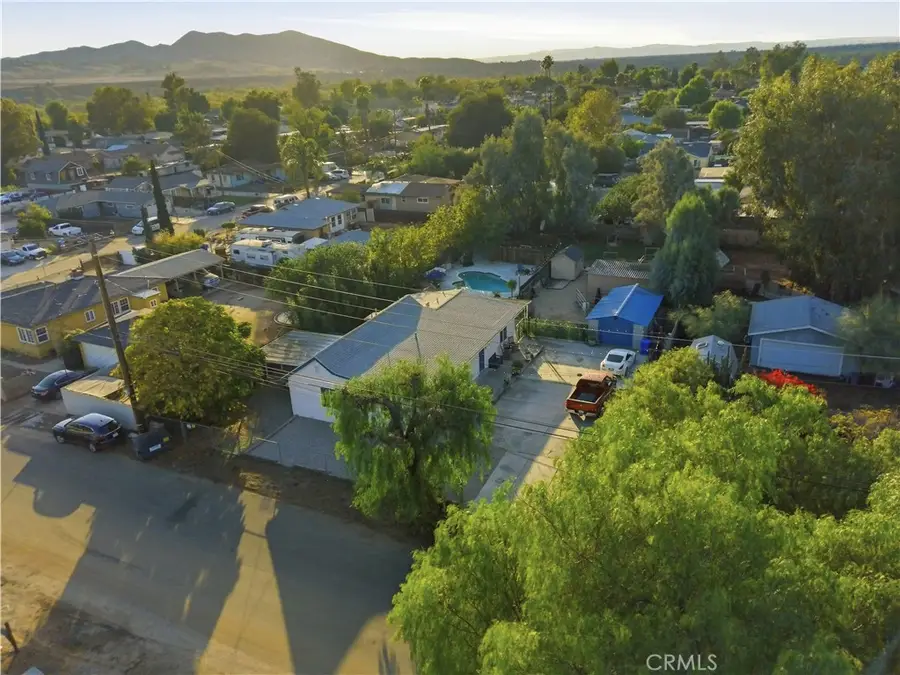 6465 Archer, Jurupa Valley, CA 92509 - #3