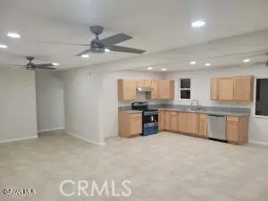8313 Quezon, California City, CA 93505 - #3