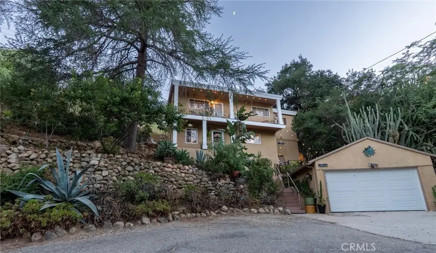 24058 Eagle Mountain Street, West Hills, CA 91304 - #2