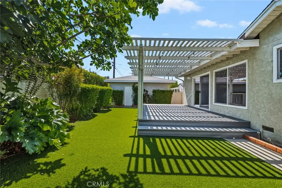 16250 Bermuda, Granada Hills, CA 91344 - #2