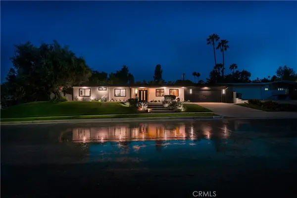 24320 Bessemer Street, Woodland Hills, CA 91367