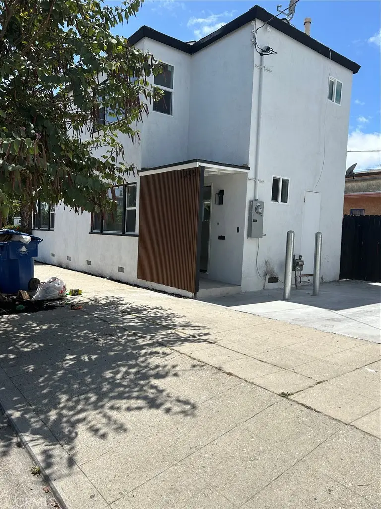 1205 Cole, Los Angeles, CA 90038 - #1