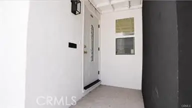1211 Cole, Los Angeles, CA 90038 - #1