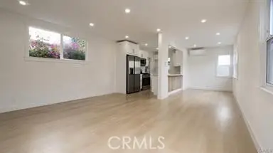 1211 Cole, Los Angeles, CA 90038 - #2
