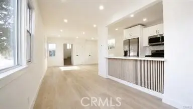 1211 Cole, Los Angeles, CA 90038 - #3