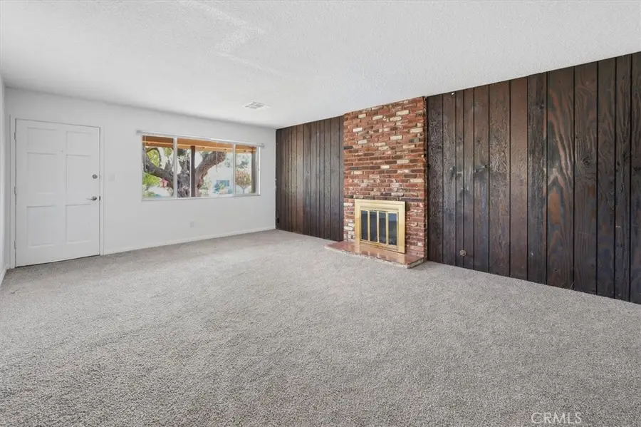 10609 Jimenez Street, Sylmar, CA 91342 - #3