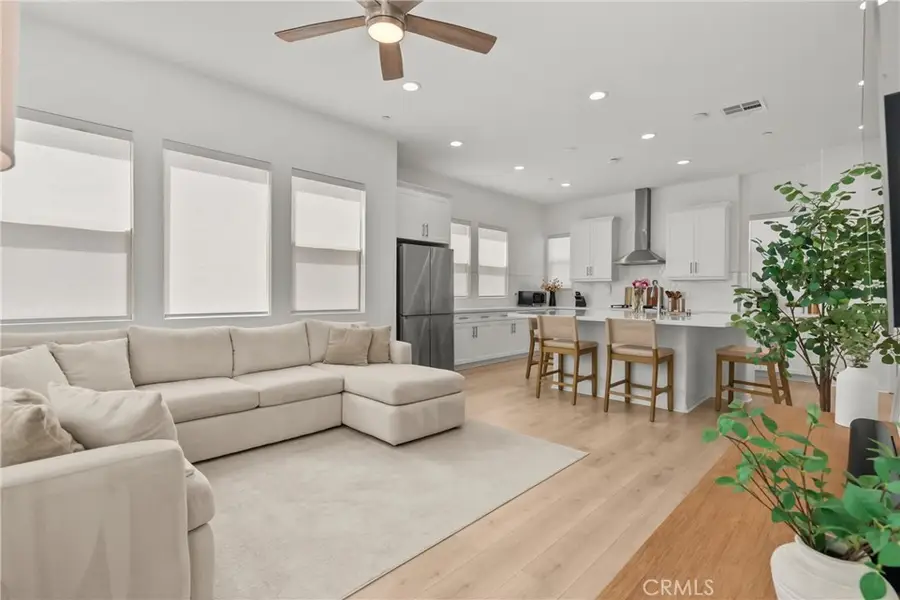 27375 Thunder Ridge Court, Stevenson Ranch, CA 91381 - #2