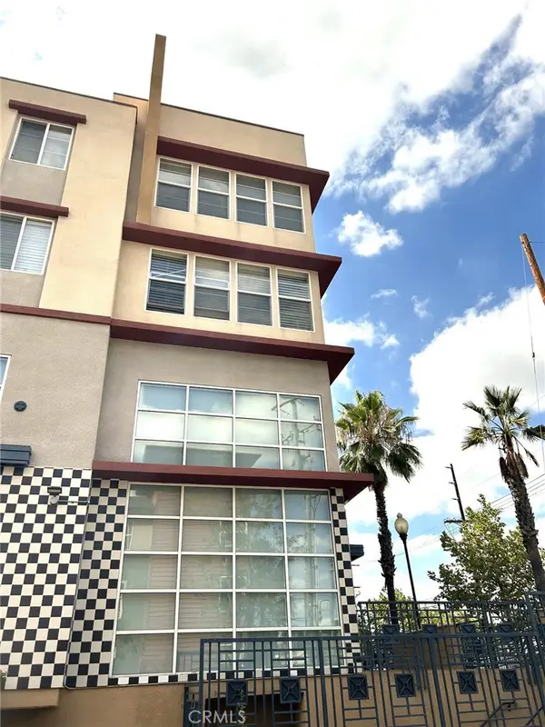 360 W Avenue 26 #419, Los Angeles, CA 90031
