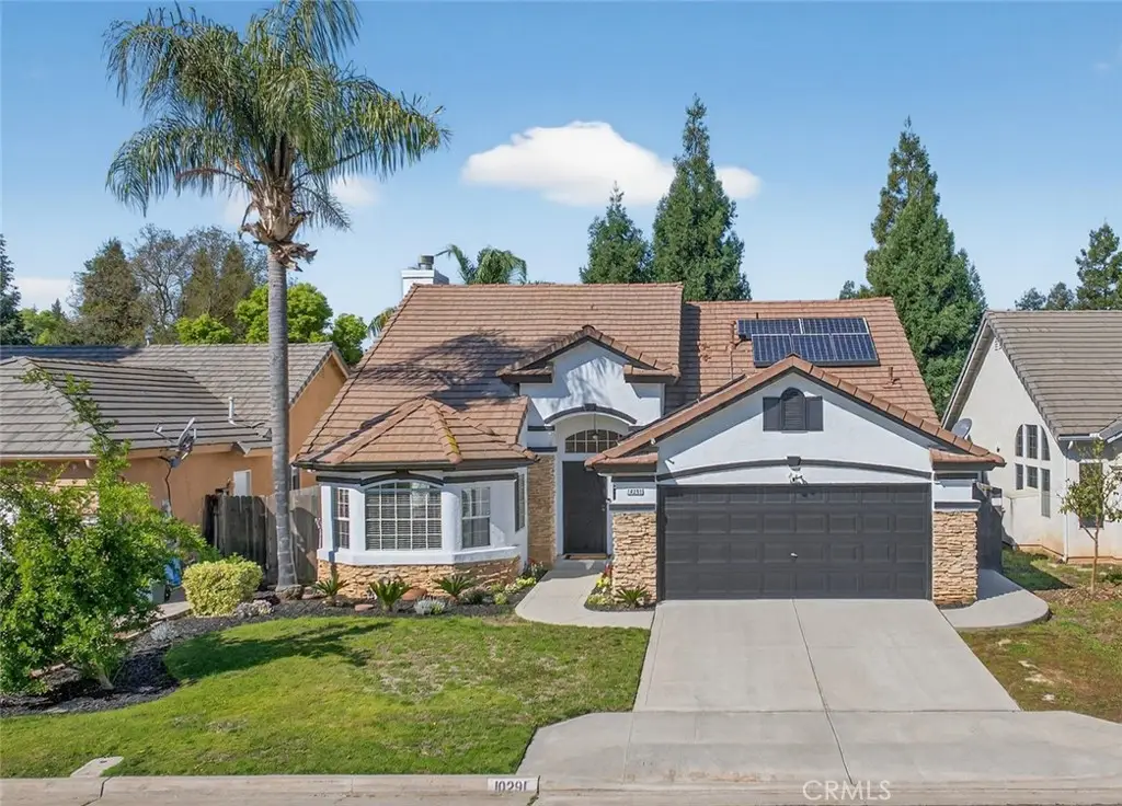 10291 N Whitney, Fresno, CA 93730 - #1