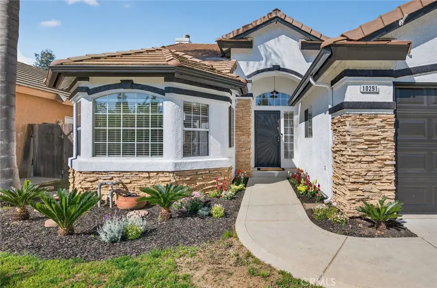 10291 N Whitney, Fresno, CA 93730 - #3