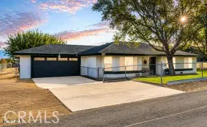 16416 Rawhide, Palmdale, CA 93591